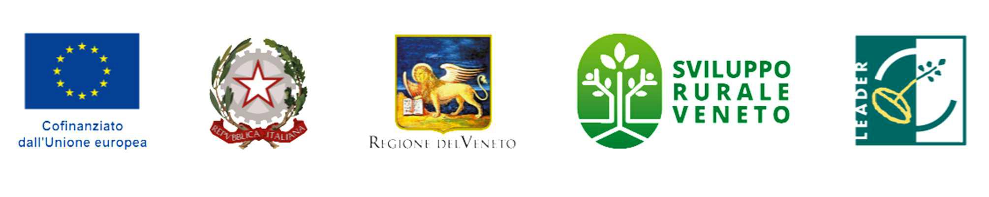 Loghi bando